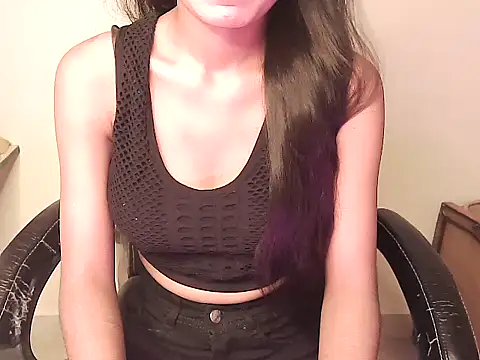 Snapshot of alia_rahil chatting on 05-16-26, 04:22 alia rahil online show from 05-16-26, 04:22