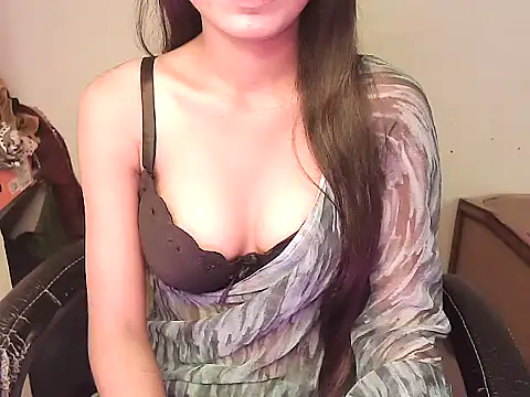 Snapshot of alia_rahil chatting on 06-02-26, 04:12 alia rahil online show from 06-02-26, 04:12