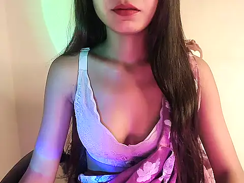 Snapshot of alia_rahil chatting on 04-24-26, 04:25 alia rahil online show from 04-24-26, 04:25