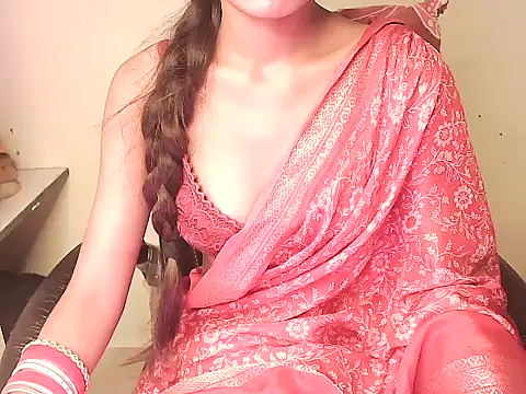 Snapshot of alia_rahil chatting on 05-20-26, 04:20 alia rahil online show from 05-20-26, 04:20