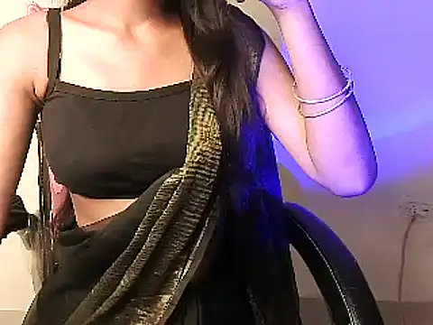 Snapshot of alia_rahil chatting on 04-19-26, 04:35 alia rahil online show from 04-19-26, 04:35