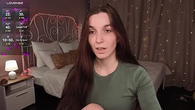 Snapshot of Miss___Eva chatting on 10-02-25, 12:58 Miss Eva online show from 10-02-25, 12:58