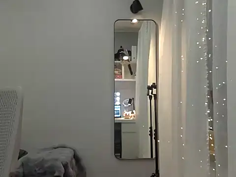 Eva Fit Milf online show from 02-15-26, 02:05