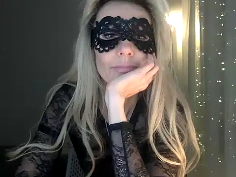 Eva Fit Milf online show from 02-08-26, 03:54