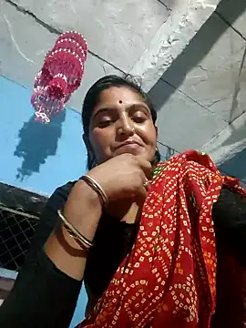 LUCKY cut online show from 10-04-25, 04:08