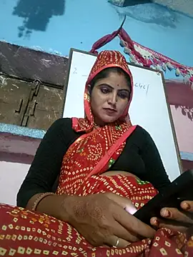 LUCKY cut online show from 10-14-25, 02:50