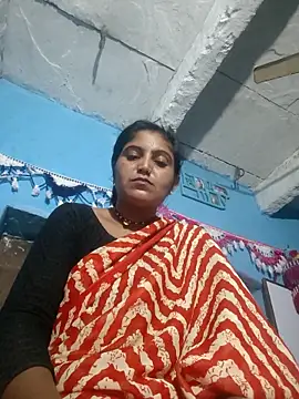 LUCKY cut online show from 10-22-25, 11:14