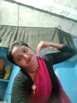 LUCKY cut online show from 10-31-25, 08:22