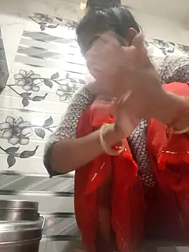 LUCKY cut online show from 02-21-26, 02:02