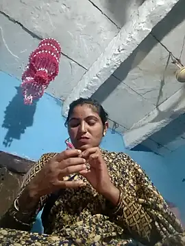 LUCKY cut online show from 10-07-25, 02:40