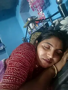 LUCKY cut online show from 11-01-25, 06:02