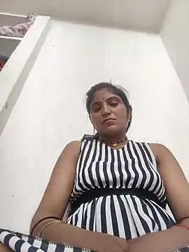 LUCKY cut online show from 02-09-26, 06:28