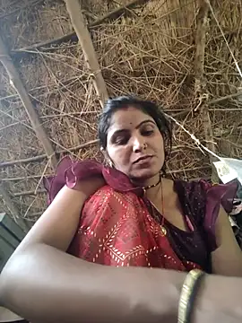 LUCKY cut online show from 10-21-25, 05:18