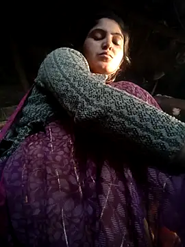 LUCKY cut online show from 12-05-25, 02:00