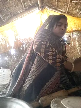 LUCKY cut online show from 11-13-25, 03:10