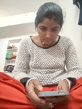 LUCKY cut online show from 02-04-26, 07:25