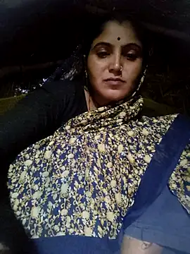 LUCKY cut online show from 10-19-25, 12:41