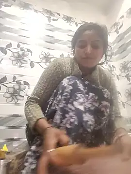 LUCKY cut online show from 01-13-26, 02:37