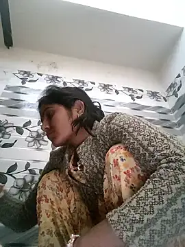 LUCKY cut online show from 01-15-26, 04:49