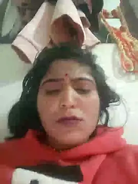 LUCKY cut online show from 02-11-26, 03:34