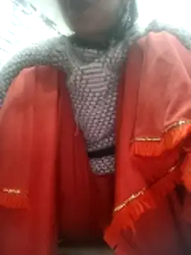 LUCKY cut online show from 02-20-26, 10:50