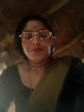 LUCKY cut online show from 10-04-25, 01:29