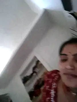 LUCKY cut online show from 04-25-26, 03:53