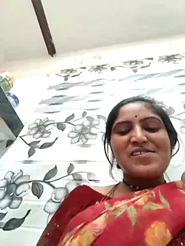 LUCKY cut online show from 04-14-26, 04:50