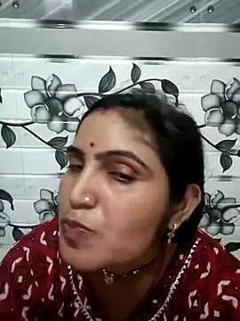 LUCKY cut online show from 04-24-26, 03:14