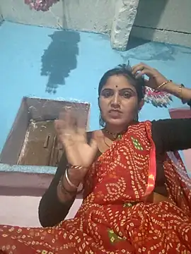 LUCKY cut online show from 09-30-25, 04:02