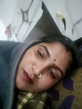 LUCKY cut online show from 02-24-26, 04:52