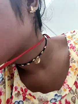 LUCKY cut online show from 04-11-26, 04:31