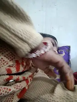 LUCKY cut online show from 01-08-26, 03:51