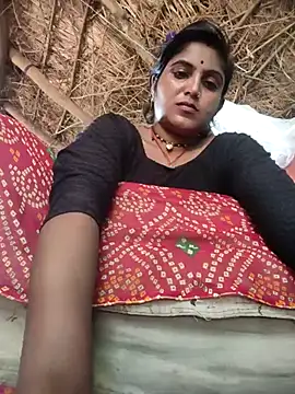 LUCKY cut online show from 10-05-25, 04:47