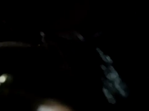 LUCKY cut online show from 11-04-25, 04:00