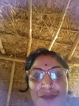 LUCKY cut online show from 10-08-25, 02:46