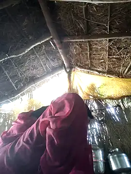 LUCKY cut online show from 11-01-25, 02:29