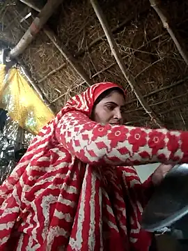 LUCKY cut online show from 11-14-25, 02:59