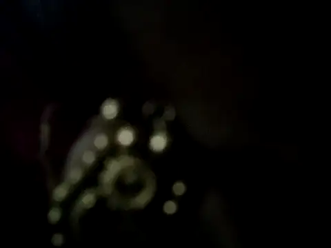 LUCKY cut online show from 12-03-25, 05:01