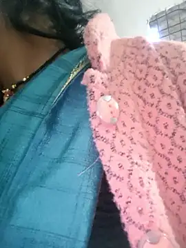 LUCKY cut online show from 02-02-26, 01:48