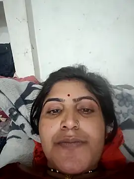 LUCKY cut online show from 04-09-26, 06:41