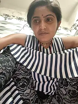 LUCKY cut online show from 04-14-26, 06:13