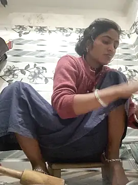 LUCKY cut online show from 02-06-26, 03:13