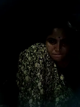 LUCKY cut online show from 10-13-25, 01:02