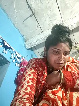 LUCKY cut online show from 11-08-25, 04:32