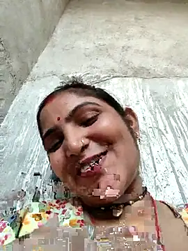 LUCKY cut online show from 04-06-26, 12:50