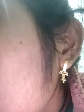 LUCKY cut online show from 01-06-26, 01:53