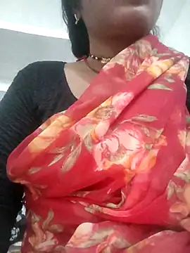 LUCKY cut online show from 03-15-26, 02:51