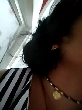 LUCKY cut online show from 03-28-26, 05:58