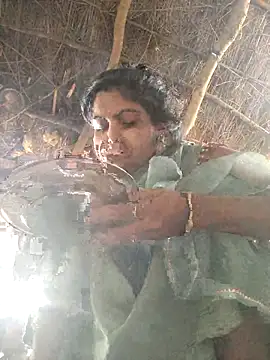 LUCKY cut online show from 11-04-25, 02:26